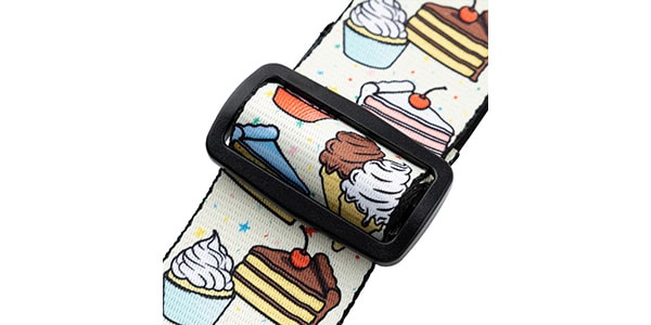 LEVY'S ( レヴィース )  / MP2TG-004画像3