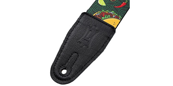 LEVY'S ( レヴィース ) / MP2TG-005画像2