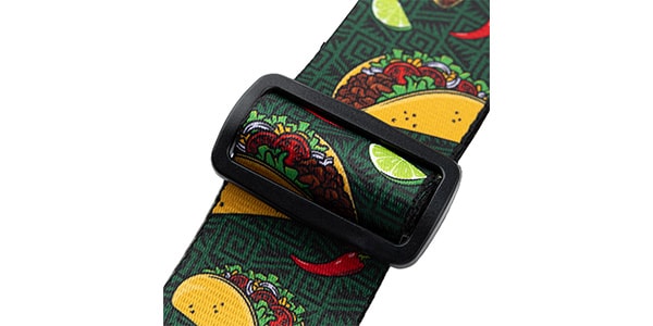 LEVY'S ( レヴィース ) / MP2TG-005画像3