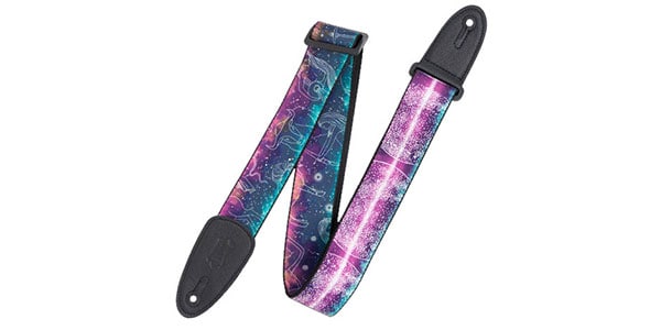 LEVY'S ( レヴィース )  / MP8Z-001