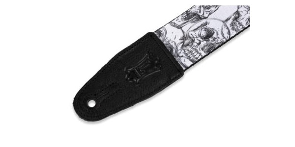 LEVY'S ( レヴィース ) MPD2-048 送料無料 | サウンドハウス