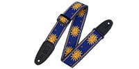 LEVY'S / MPJG-SUN-BLU
