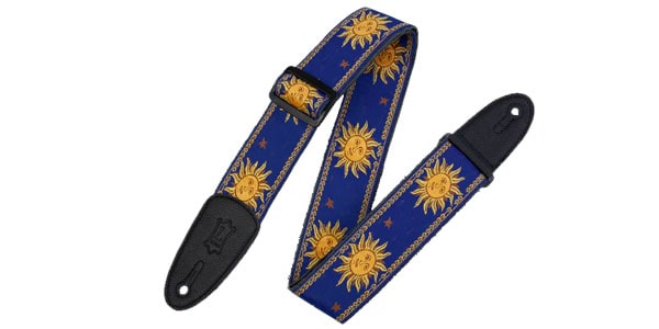 MPJG-SUN-BLU