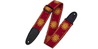 LEVY'S / MPJG-SUN-RED