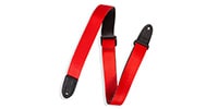 LEVY'S / MPJR-RED