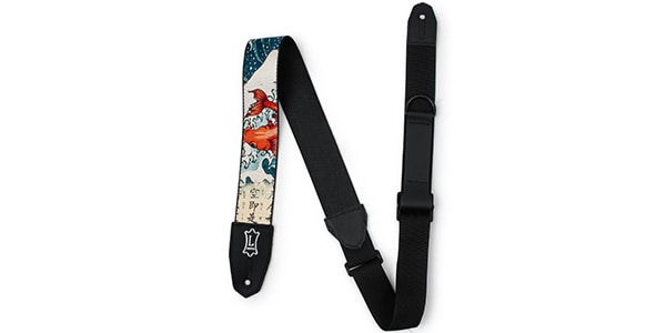 LEVY'S ( レヴィース )  / MPRH-16