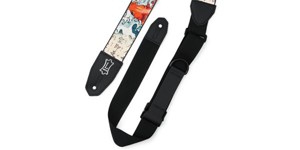 LEVY'S ( レヴィース )  / MPRH-16画像2