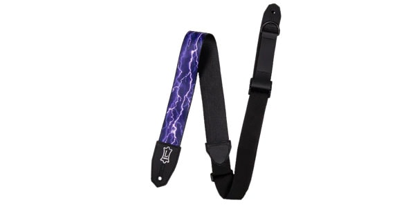 LEVY'S ( レヴィース )  / MPRH-18