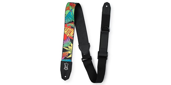 LEVY'S ( レヴィース )  / MPRH-36