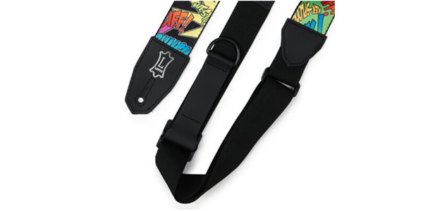 LEVY'S ( レヴィース )  / MPRH-36画像2