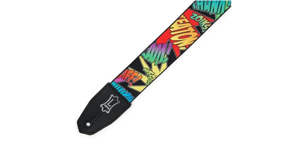 LEVY'S ( レヴィース )  / MPRH-36画像3