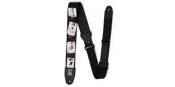 LEVY'S ( レヴィース )  / MPRH-72