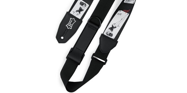 LEVY'S ( レヴィース )  / MPRH-72画像2