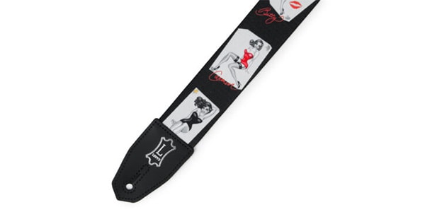 LEVY'S ( レヴィース )  / MPRH-72画像3