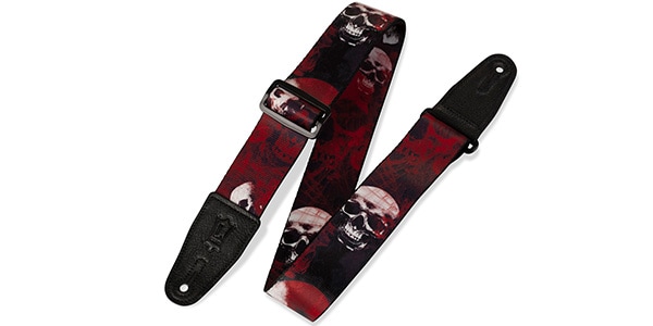 LEVY&#39;S ( レヴィース )  / MPS2-093