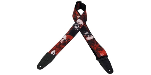 LEVY&#39;S ( レヴィース )  / MPS2-093画像3