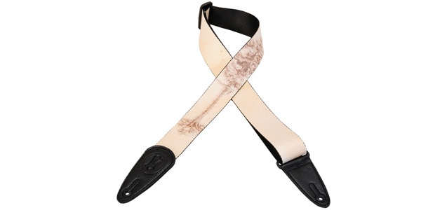 LEVY'S ( レヴィース ) / MPSS2-002