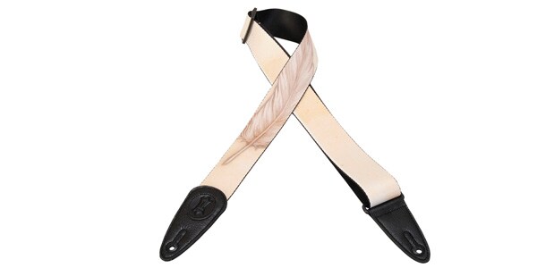 LEVY'S ( レヴィース ) / MPSS2-003