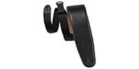 LEVY'S / MRH4GF-BLK