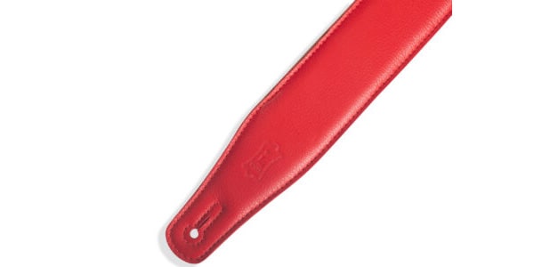 LEVY'S ( レヴィース ) MRHGS-RED 送料無料 | サウンドハウス