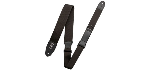 LEVY'S ( レヴィース )  / MRHP-BLK