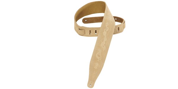 LEVY&#39;S ( レヴィース )  / MS17T03-SND