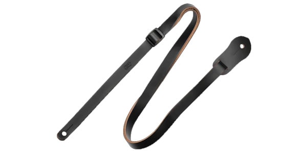 LEVY&#39;S / MS19-BLK