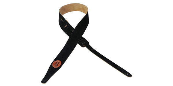 MS217-BLK