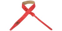LEVY'S / MS217-RED