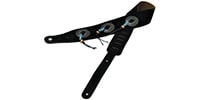 LEVY'S / MS26SF-BLK