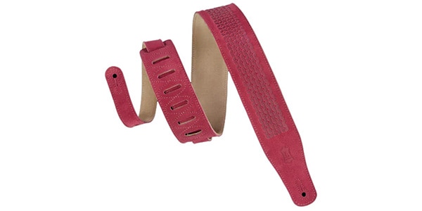 LEVY'S ( レヴィース )  / MS26SQ-BRG