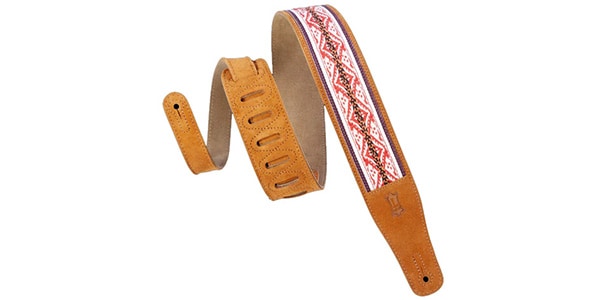 LEVY&#39;S / MSJ26-HNY