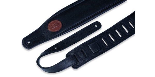 LEVY'S ( レヴィース )  / MSS2-XL-BLK画像2