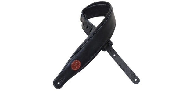 LEVY'S ( レヴィース )  / MSS2-XL-BLK画像3