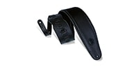 LEVY'S / MSSB2-4-BLK