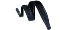 LEVY'S / MSSB2-BLK