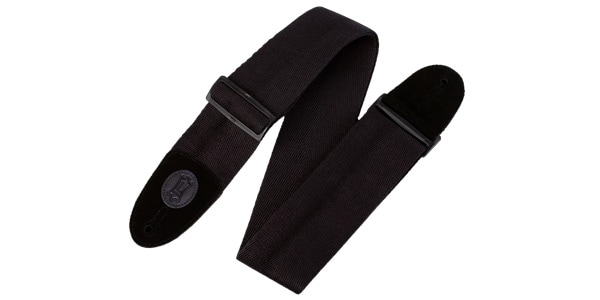 LEVY&#39;S / MSSBC4-BLK