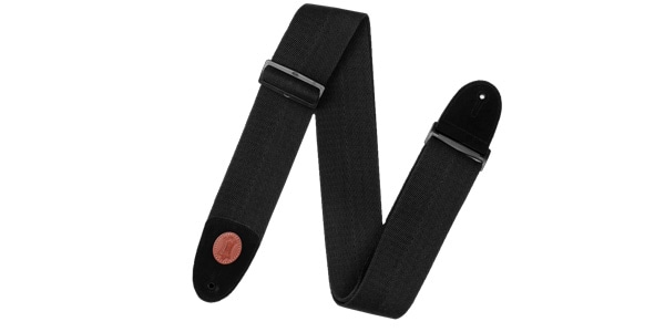 LEVY&#39;S / MSSC4-XL-BLK