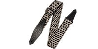 LEVY'S / MSSC80-BLK/WHT