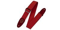 LEVY'S / MSSC8-RED