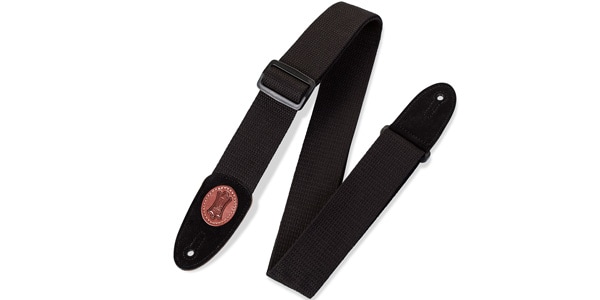 LEVY&#39;S / MSSC8-XL-BLK