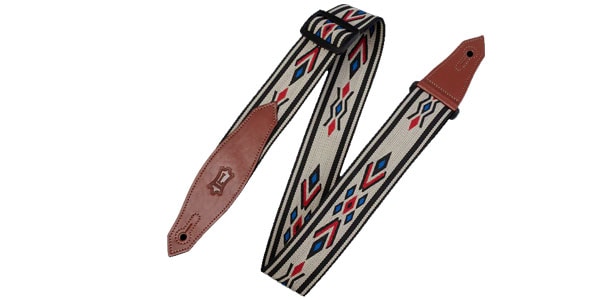 LEVY'S ( レヴィース )  / MSSN80-MLT