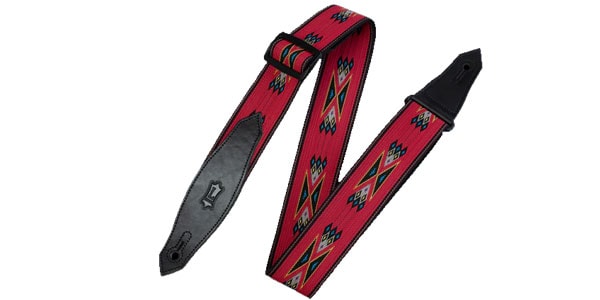 LEVY'S ( レヴィース )  / MSSN80-RED