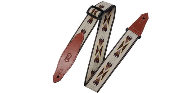 LEVY'S ( レヴィース )  / MSSN80-TAN