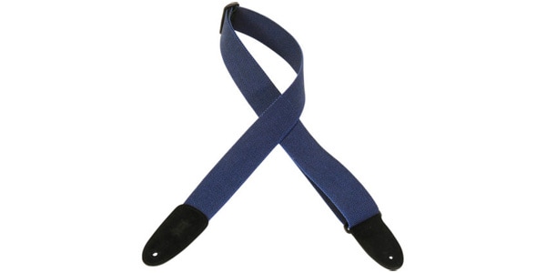 LEVY&#39;S / MT8-BLU