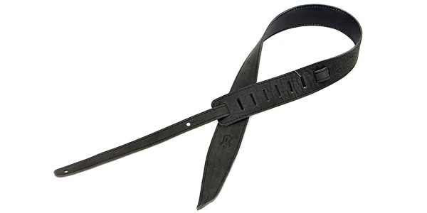 MV417DSL-BLK