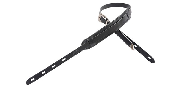 PM23-BLK