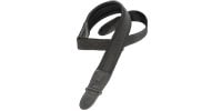 LEVY'S / PM48NP2-BLK