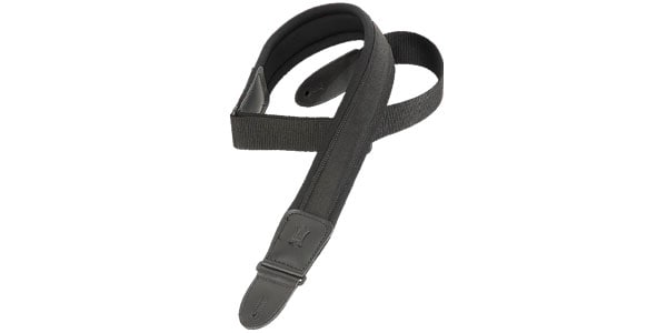 LEVY&#39;S / PM48NP2-BLK