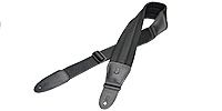 LEVY'S / PM48NP3 Regular Black